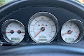 2001 Mercedes-Benz SLK230 Kompressor
