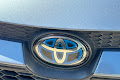 2021 Toyota Corolla Hybrid LE