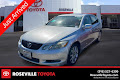2006 Lexus GS 300