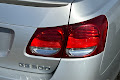 2006 Lexus GS 300
