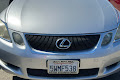 2006 Lexus GS 300