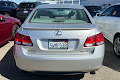 2006 Lexus GS 300
