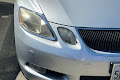 2006 Lexus GS 300