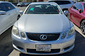 2006 Lexus GS 300