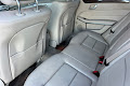 2014 Mercedes-Benz E 350 E 350 Luxury