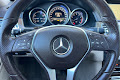 2014 Mercedes-Benz E 350 E 350 Luxury