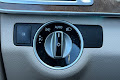 2014 Mercedes-Benz E 350 E 350 Luxury