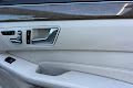 2014 Mercedes-Benz E 350 E 350 Luxury