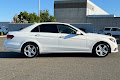 2014 Mercedes-Benz E 350 E 350 Luxury