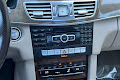2014 Mercedes-Benz E 350 E 350 Luxury