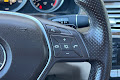 2014 Mercedes-Benz E 350 E 350 Luxury