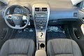 2011 Toyota Corolla S