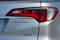 2018 Acura RDX w/Advance Pkg