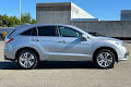 2018 Acura RDX w/Advance Pkg