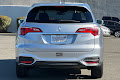 2018 Acura RDX w/Advance Pkg