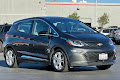 2019 Chevrolet Bolt EV LT