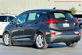 2019 Chevrolet Bolt EV LT