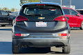 2019 Chevrolet Bolt EV LT
