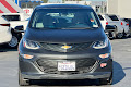 2019 Chevrolet Bolt EV LT