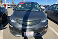 2019 Chevrolet Bolt EV LT