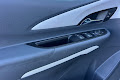 2019 Chevrolet Bolt EV LT