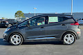 2019 Chevrolet Bolt EV LT