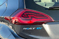 2019 Chevrolet Bolt EV LT