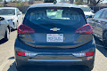 2019 Chevrolet Bolt EV LT