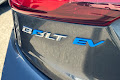 2019 Chevrolet Bolt EV LT