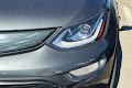 2019 Chevrolet Bolt EV LT