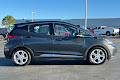 2019 Chevrolet Bolt EV LT