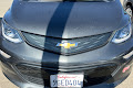 2019 Chevrolet Bolt EV LT
