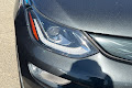 2019 Chevrolet Bolt EV LT