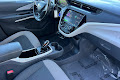 2019 Chevrolet Bolt EV LT