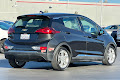2019 Chevrolet Bolt EV LT