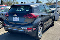 2019 Chevrolet Bolt EV LT