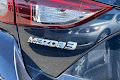 2016 Mazda Mazda3 i Touring