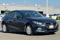 2016 Mazda Mazda3 i Touring
