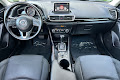 2016 Mazda Mazda3 i Touring