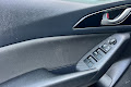 2016 Mazda Mazda3 i Touring