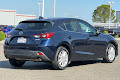 2016 Mazda Mazda3 i Touring