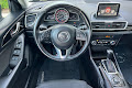 2016 Mazda Mazda3 i Touring