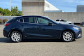 2016 Mazda Mazda3 i Touring