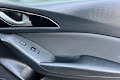 2016 Mazda Mazda3 i Touring