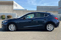 2016 Mazda Mazda3 i Touring