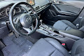 2016 Mazda Mazda3 i Touring