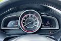2016 Mazda Mazda3 i Touring
