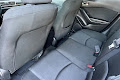 2016 Mazda Mazda3 i Touring