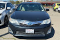 2013 Toyota Camry Hybrid LE