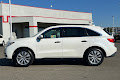 2014 Acura MDX Tech Pkg